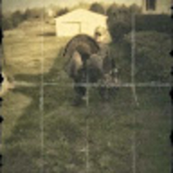 Meet your Posher, James - Picture 1 of 1